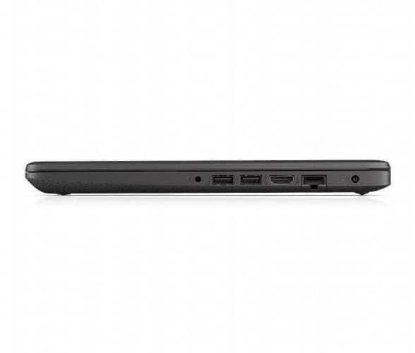 Notebook HP 240 G9 14in RAM 8GB SSD M.2 500GB W11H