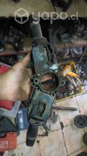 Telecomando toyota rav4 original