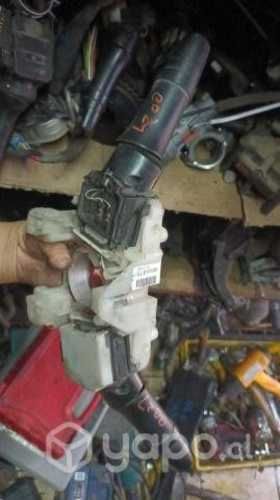 Telecomando toyota rav4 original