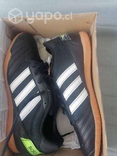 Zapatillas de futsal