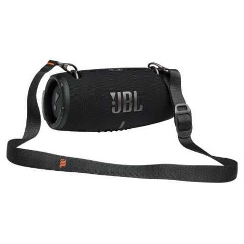 Parlante Portatil JBL Xtreme3 BT 5.1 Bat 15hr IP67