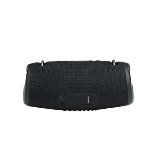 Parlante Portatil JBL Xtreme3 BT 5.1 Bat 15hr IP67