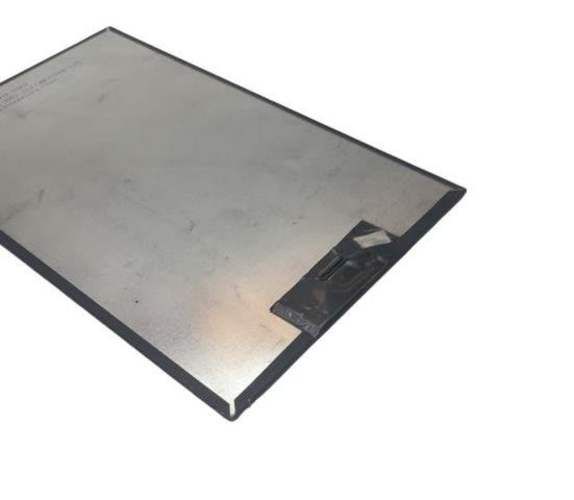 Lcd Para Soy Momo Tablet Pro 2.0 8&quot; Modelo: SoyMom