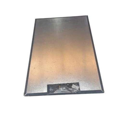 Lcd Para Soy Momo Tablet Pro 2.0 8&quot; Modelo: SoyMom