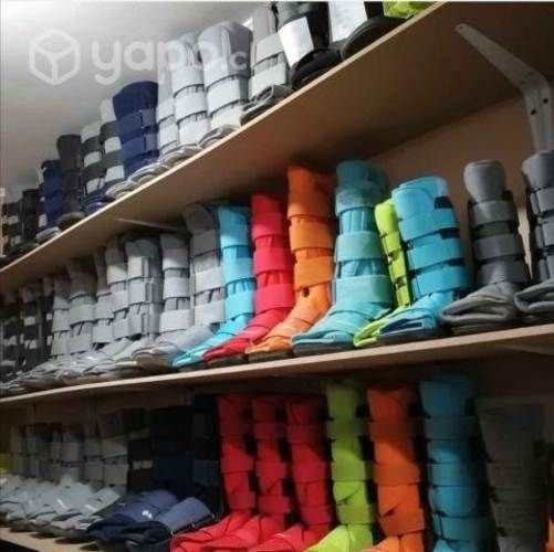 Bota Ortopedica por Tallas