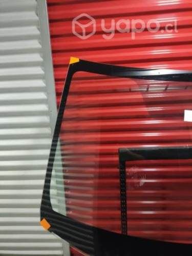 Parabrisas Suzuki Dzire