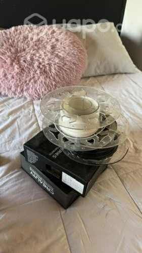 Impresora 3D Ender v3 Pro