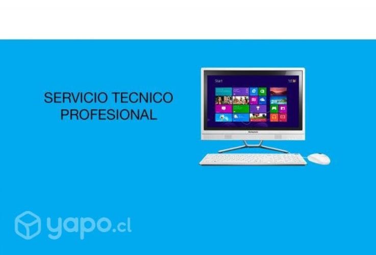 Actualización De Sistemas