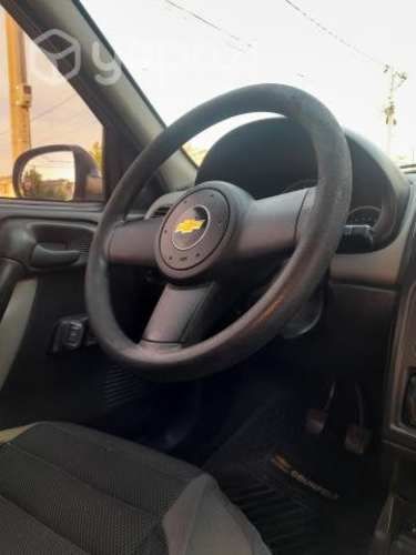 Chevrolet Corsa 1.6 2009
