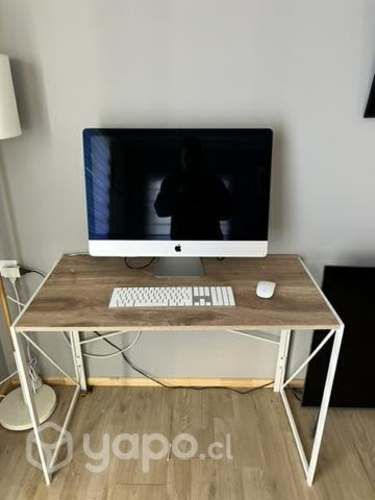 Imac 2020 core i5 5k de 27 512 ssd