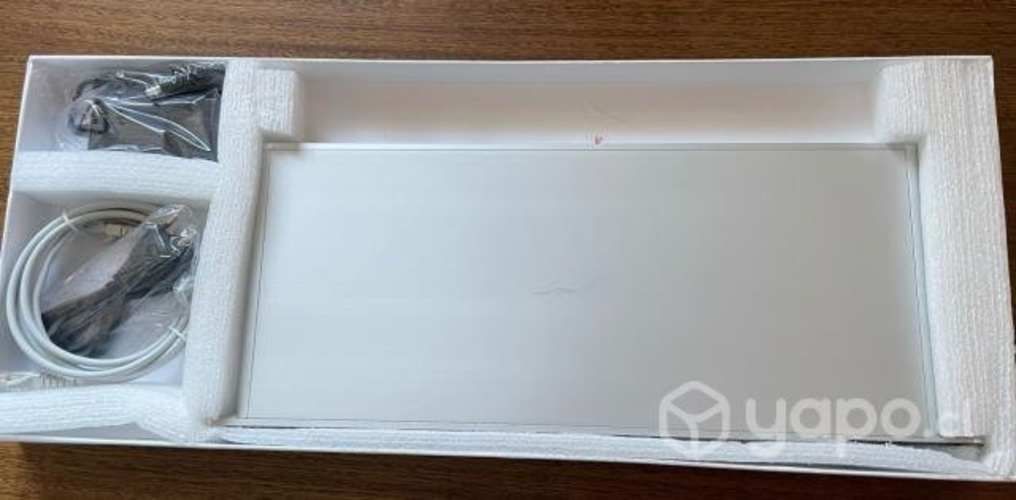 Excelente Gateway Lyric YX Wiriless Nuevo