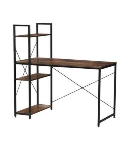 Escritorio como nuevo