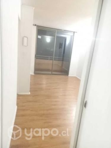 Departamento en talca