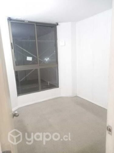 Departamento en talca