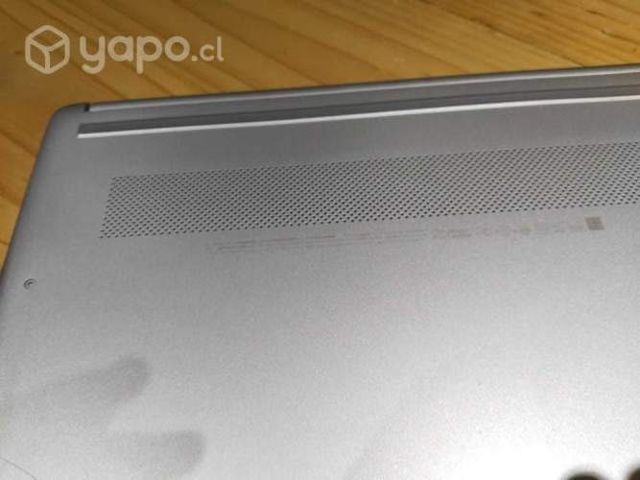 Notebook [computador] Intel Core i3 10 generación