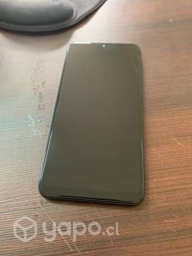 Samsung Galaxy A10