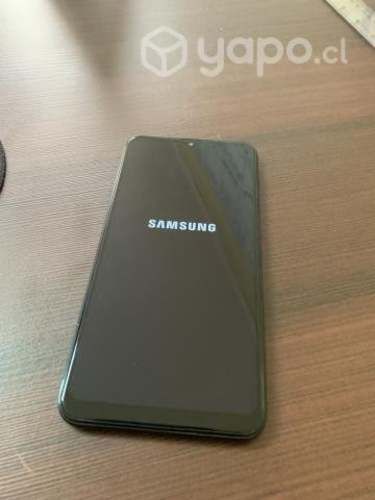 Samsung Galaxy A10