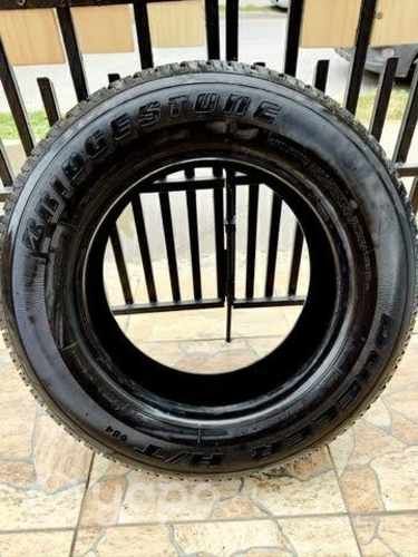 Neumático Bridgestone Dueler H/T 215/65/R16 98T
