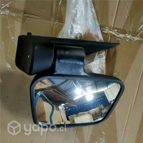 Foton tm3 espejo retrovisor nuevo