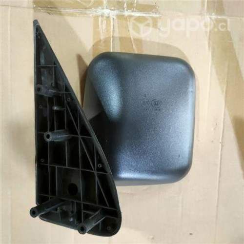 Foton tm3 espejo retrovisor nuevo