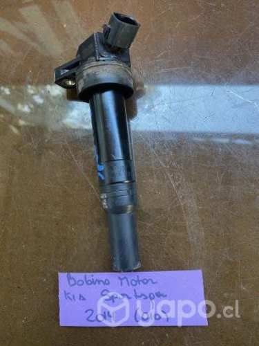 Bobina motor (010) Kia Sportage 2014