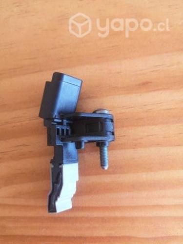 Sensor CKP Posición Cigüeñal Peugeot 1,2 208