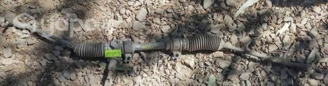 Cremallera Dirección (FMC163) Fotón Midi 1.3 4x2 2