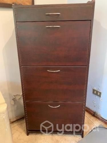 Mueble Zapatero