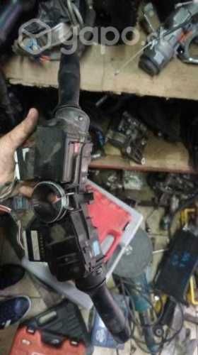 Telecomando mitsubishi lancer rt original