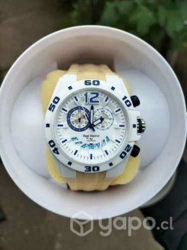 Reloj Viceroy Real Madrid