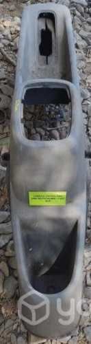 Consola Central Piso (FMC160) Fotón Midi 1.3 4x2