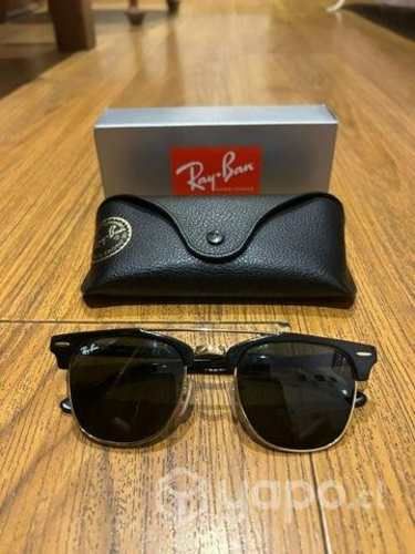 Lentes Ray Ban