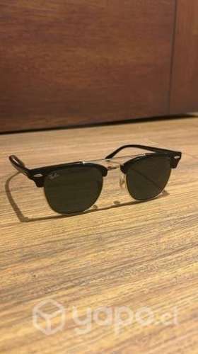 Lentes Ray Ban