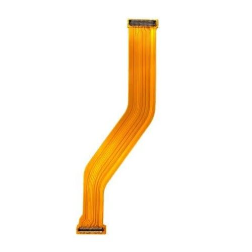 Flex Main Principal para Samsung Galaxy A30