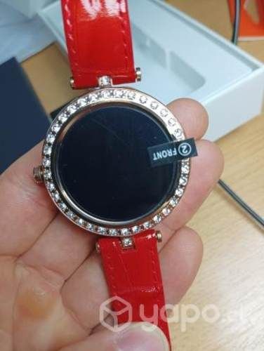 Smartwatch s28