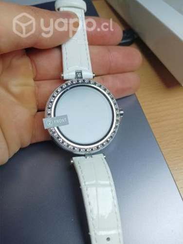 Smartwatch s28
