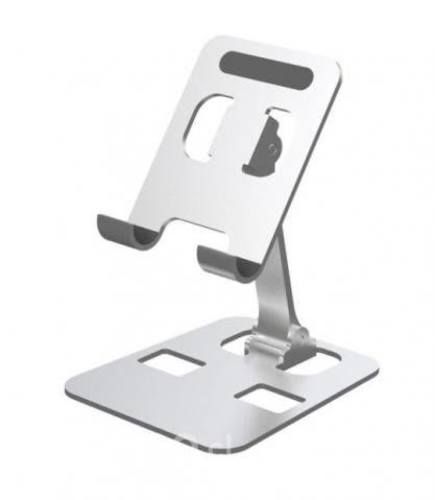 Porta Celular Metalico