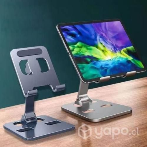 Porta Celular Metalico