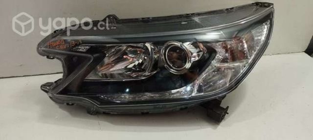 Óptico izquierdo honda crv 13-15