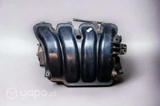 Multiple Admision Hyundai New Tucson 2011-15 (80)