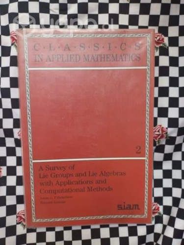 A survey of Lie Groups and Lie Algebras