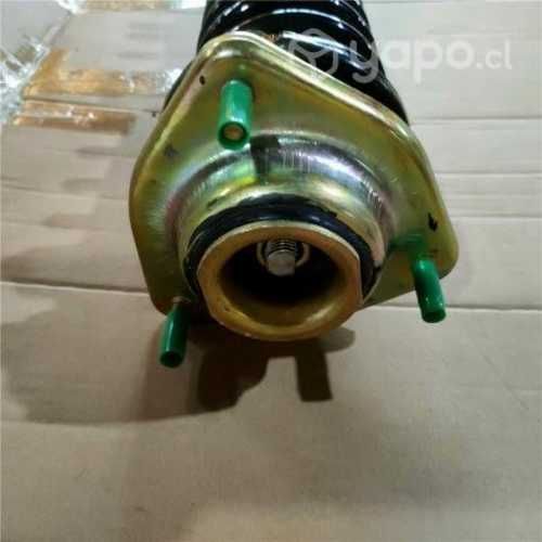 Amortiguador del foton tm3 bencinero