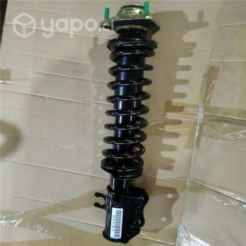 Amortiguador del foton tm3 bencinero