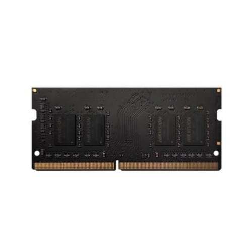 Memoria RAM Hikvision SODIMM DDR4 2666 MHZ 4GB HKE