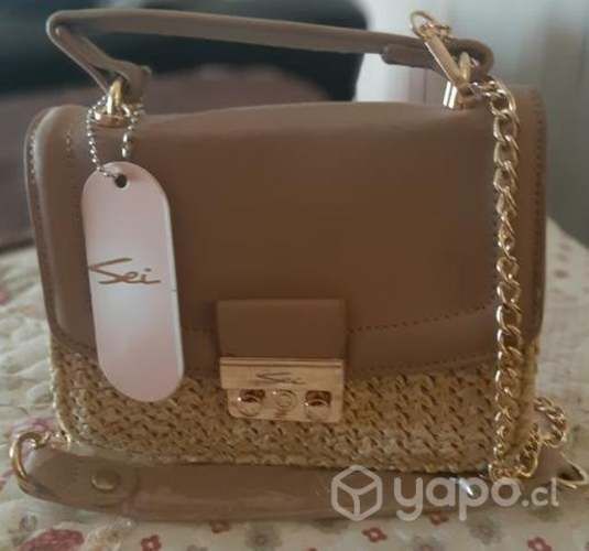 Carteristas de fiesta