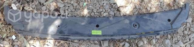 Rejilla Cubre Torpedo (FMC159) Fotón Midi 1.3 4x2