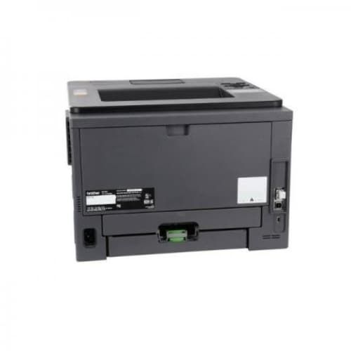Impresora monocromática brother l5100
