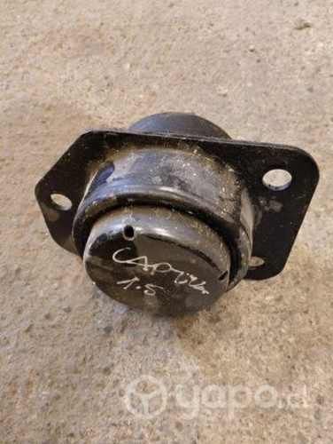 Soporte de motor Chevrolet captiva 1.5