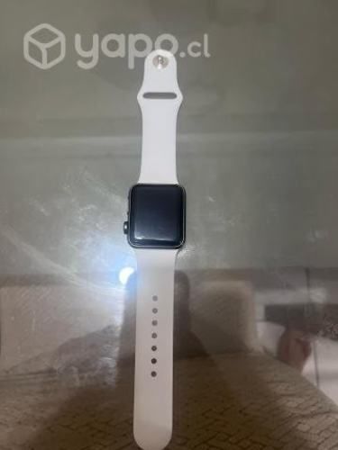 Smartwatch S3 Usado