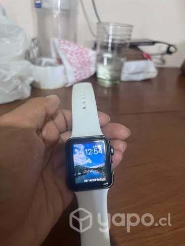 Smartwatch S3 Usado